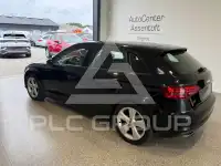 2014 Audi A3