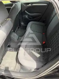2014 Audi A3