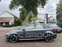 2014 Audi A3
