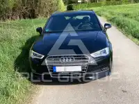 2014 Audi A3