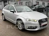 2014 Audi A3
