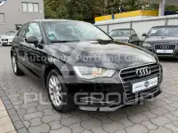 2014 Audi A3