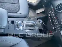 2014 Audi A3