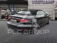 2014 Audi A3