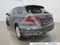 2014 Audi A3