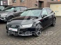 2014 Audi A3