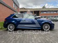 2014 Audi A3