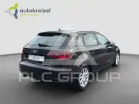 2014 Audi A3