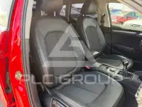 2014 Audi A3