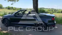2014 Audi A3