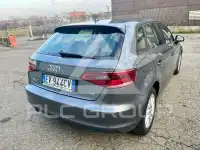 2014 Audi A3