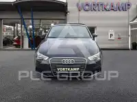 2014 Audi A3