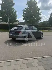 2014 Audi A3