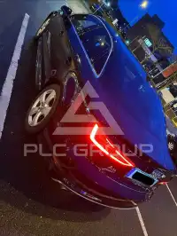 2014 Audi A3