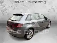 2014 Audi A3
