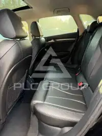 2014 Audi A3