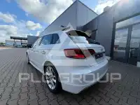 2014 Audi A3