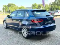 2014 Audi A3