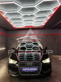2014 Audi A3