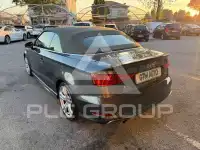 2014 Audi A3