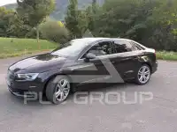 2014 Audi A3