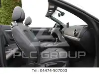 2014 Audi A3