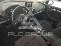 2014 Audi A3