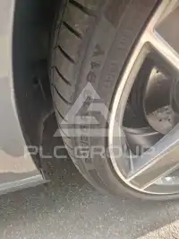 2014 Audi A3