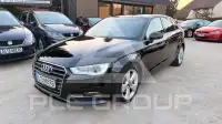 2014 Audi A3
