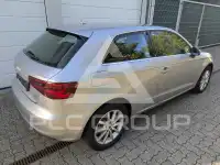 2014 Audi A3