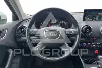 2014 Audi A3