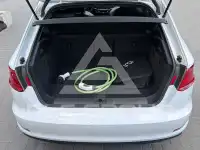 2014 Audi A3