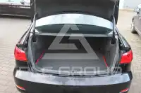 2014 Audi A3