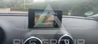 2014 Audi A3