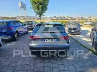 2014 Audi A3