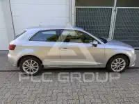 2014 Audi A3