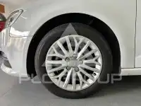 2014 Audi A3