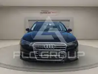 2014 Audi A3
