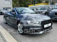 2014 Audi A3