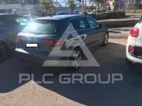 2014 Audi A3