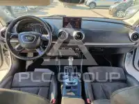 2014 Audi A3