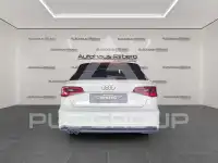 2014 Audi A3