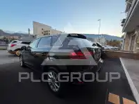 2014 Audi A3