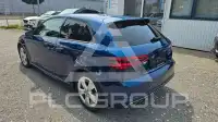 2014 Audi A3