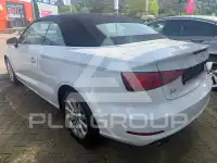 2014 Audi A3