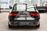 2014 Audi A3