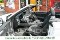 2014 Audi A3