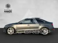 2014 Audi A3