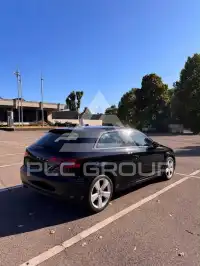 2014 Audi A3