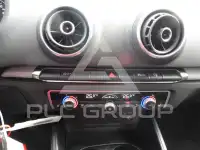 2014 Audi A3